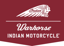 Warhorse Indian Motorcycle®