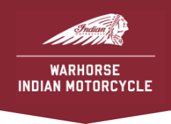 Warhorse Indian Motorcycle®