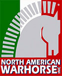 Visit Our Sister Store North American Warhorse Inc.