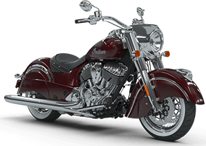 Cruiser Motorcycles for sale in Dunmore, PA