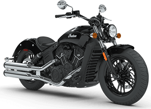 Midsize Motorcycles for sale in Dunmore, PA