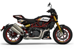 Indian motorcycle sales clearance near me